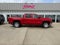 2015 Chevrolet Silverado 1500 LT LT1
