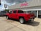 2015 Chevrolet Silverado 1500 LT LT1
