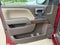 2017 Chevrolet Silverado 1500 LT LT1