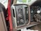 2017 Chevrolet Silverado 1500 LT LT1