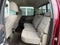 2017 Chevrolet Silverado 1500 LT LT1