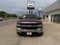 2017 Chevrolet Silverado 1500 LT LT1