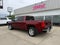 2017 Chevrolet Silverado 1500 LT LT1