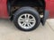 2017 Chevrolet Silverado 1500 LT LT1