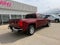 2017 Chevrolet Silverado 1500 LT LT1
