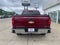 2014 Chevrolet Silverado 1500 LTZ 1LZ