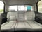 2014 Chevrolet Silverado 1500 LTZ 1LZ