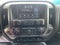 2014 Chevrolet Silverado 1500 LTZ 1LZ