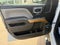 2018 Chevrolet Silverado 1500 LTZ 1LZ