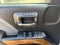 2018 Chevrolet Silverado 1500 LTZ 1LZ