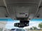 2018 Chevrolet Silverado 1500 LTZ 1LZ