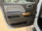 2018 Chevrolet Silverado 1500 LTZ 1LZ
