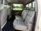 2018 Chevrolet Silverado 1500 LTZ 1LZ