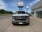 2018 Chevrolet Silverado 1500 LTZ 1LZ