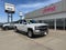 2018 Chevrolet Silverado 1500 LTZ 1LZ