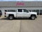 2018 Chevrolet Silverado 1500 LTZ 1LZ