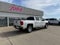 2018 Chevrolet Silverado 1500 LTZ 1LZ