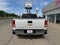 2018 Chevrolet Silverado 1500 LTZ 1LZ