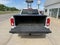 2018 Chevrolet Silverado 1500 LTZ 1LZ
