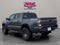 2020 Toyota Tacoma TRD Sport V6