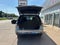 2022 Lincoln Aviator Reserve Premium