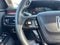 2022 Lincoln Aviator Reserve Premium