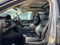 2022 Lincoln Aviator Reserve Premium
