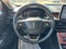 2022 Lincoln Aviator Reserve Premium