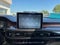 2022 Lincoln Aviator Reserve Premium