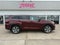 2016 Toyota Highlander Limited Platinum V6