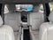 2015 Toyota Highlander XLE V6
