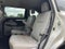 2015 Toyota Highlander XLE V6