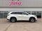 2015 Toyota Highlander XLE V6