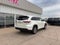 2015 Toyota Highlander XLE V6