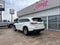 2015 Toyota Highlander XLE V6