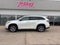 2015 Toyota Highlander XLE V6