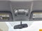 2015 Toyota Highlander XLE V6