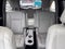 2015 Toyota Highlander XLE V6