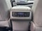 2015 Toyota Highlander XLE V6
