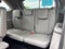 2015 Toyota Highlander XLE V6