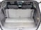 2015 Toyota Highlander XLE V6