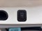 2015 Toyota Highlander XLE V6