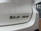 2015 Toyota Highlander XLE V6