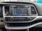 2015 Toyota Highlander XLE V6