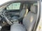 2014 Toyota Tacoma Base V6