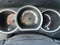 2014 Toyota Tacoma Base V6