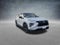 2022 Mitsubishi Eclipse Cross LE