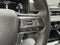 2023 Mitsubishi Outlander SE Black Edition