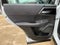 2023 Mitsubishi Outlander SE Black Edition