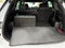 2023 Mitsubishi Outlander SE Black Edition